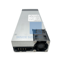 Alternative view of PWR-C2-1025WAC - 1025W AC Power Supply