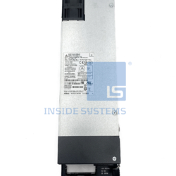 PWR-C2-1025WAC - 1025W AC Power Supply - Image 3