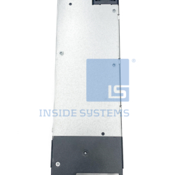 PWR-C2-1025WAC - 1025W AC Power Supply - Image 4