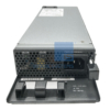 PWR C2 250WAC A 1