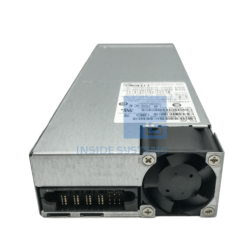 Alternative view of PWR-C2-250WAC - 250W AC Power Supply