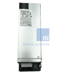 PWR C2 250WAC C 1