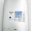 PWR C45 6000ACV A 1