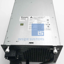 Alternative view of PWR-C45-6000ACV - Cisco 4500 Series 6000 Wac Power Supply