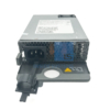 PWR C5 1KWAC A 1