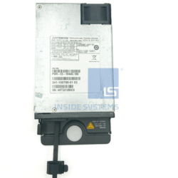 Alternative view of PWR-C5-1KWAC - 1KW AC Power Supply