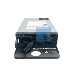 PWR-C6-1KWAC - 1KW AC Power Supply