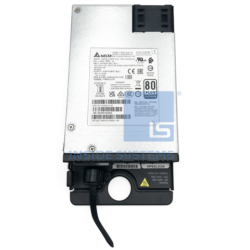 PWR-C6-1KWAC - 1KW AC Power Supply - Image 3