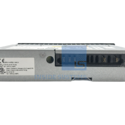 PWR RGD AC DC H B 1