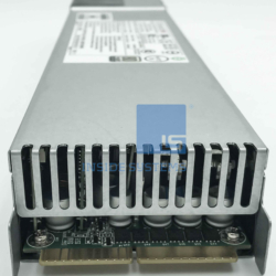 PWS-1K28P-SQ - Supermicro 1280W Power Supply