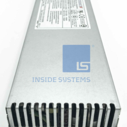 PWS-1K41P-1R - SUPERMICRO 1400W 80PLUS GOLD PSU - Image 3