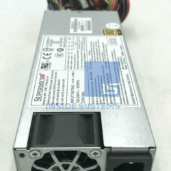 PWS-203-1H - SUPERMICRO 200W POWER SUPPLY - Image 3