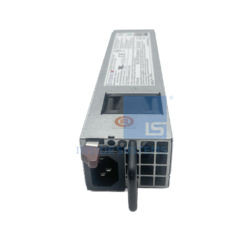 PWS-407P-1R - Supermicro 400W 80 Plus Platinum PSU