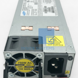 PWS-750P-1R - Supermicro 750W 80 Plus Platinum PSU