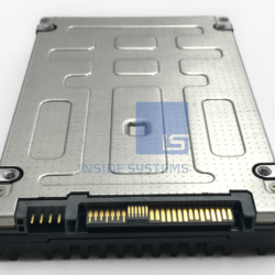 PX05SMB040Y 04 C 7