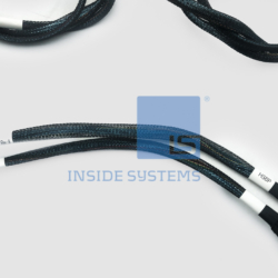 PY-CBS081-01 - Fujitsu Cable Kit For Raid EP5xxi/CP5xxi - Image 3