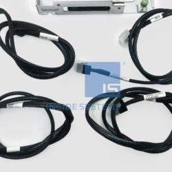 PY-CBS081-01 - Fujitsu Cable Kit For Raid EP5xxi/CP5xxi - Image 4