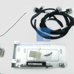 PY-CBS081-01 - Fujitsu Cable Kit For Raid EP5xxi/CP5xxi - Image 5