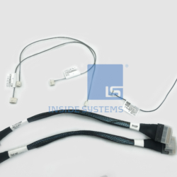 PY-CBS081-01 - Fujitsu Cable Kit For Raid EP5xxi/CP5xxi - Image 6