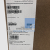PY CBS081 02 A