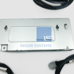 PY-CBS081-02 - Fujitsu Cable Kit For Raid EP5xxi/CP5xxi 9 PY-CBS081-02 - Fujitsu Cable Kit For Raid EP5xxi/CP5xxi - Image 3