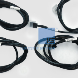 PY-CBS081-02 - Fujitsu Cable Kit For Raid EP5xxi/CP5xxi 12 PY-CBS081-02 - Fujitsu Cable Kit For Raid EP5xxi/CP5xxi - Image 6