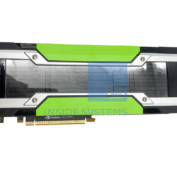 Q0E21A-04 - HP/NVIDIA Tesla P100 PCIe 16GB Accelerat