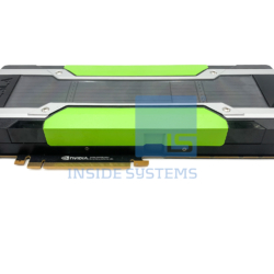 Q0E21A-04 - HP/NVIDIA Tesla P100 PCIe 16GB Accelerat - Image 3