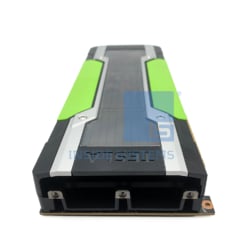 Q0E21A-04 - HP/NVIDIA Tesla P100 PCIe 16GB Accelerat - Image 4