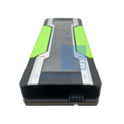 Q0E21A-04 - HP/NVIDIA Tesla P100 PCIe 16GB Accelerat - Image 5