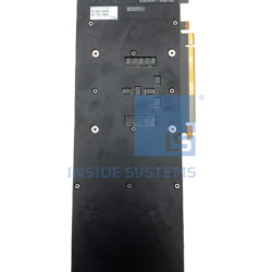Q0E21A-04 - HP/NVIDIA Tesla P100 PCIe 16GB Accelerat - Image 6
