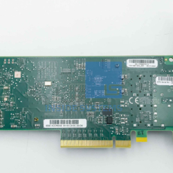 Q0L11A - HPE SN1600E 32GB 1 port FC HBA