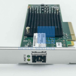 Q0L11A - HPE SN1600E 32GB 1 port FC HBA 7 Q0L11A - HPE SN1600E 32GB 1 port FC HBA - Image 2