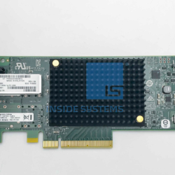 Q0L11A - HPE SN1600E 32GB 1 port FC HBA 8 Q0L11A - HPE SN1600E 32GB 1 port FC HBA - Image 3