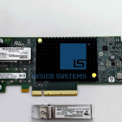 Q0L11A - HPE SN1600E 32GB 1 port FC HBA 9 Q0L11A - HPE SN1600E 32GB 1 port FC HBA - Image 4