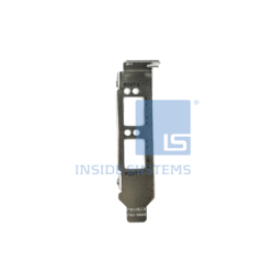 Q0L12A-LPBRACKET - SN1600E Low Profile Metal bracket Only - Image 2