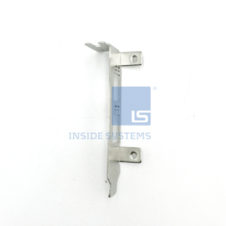 Q0L12A-LPBRACKET - SN1600E Low Profile Metal bracket Only - Image 3