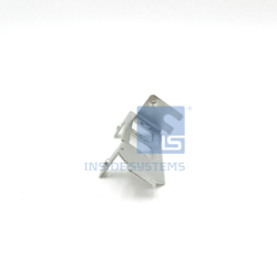 Q0L12A-LPBRACKET - SN1600E Low Profile Metal bracket Only - Image 4