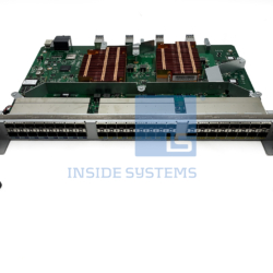 Q0U86B - SN8600B 32GB 48-Port FC Switch Module
