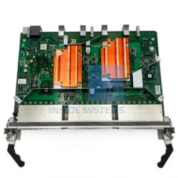 Q0U86B - SN8600B 32GB 48-Port FC Switch Module - Image 2
