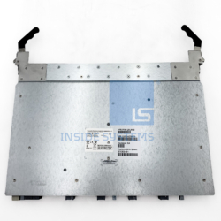 Q0U86B - SN8600B 32GB 48-Port FC Switch Module - Image 3