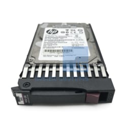 Q1H47A - MSA 900GB 15K 12G SAS 2.5" HDD - Image 2