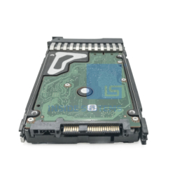Q1H47A - MSA 900GB 15K 12G SAS 2.5" HDD - Image 3