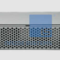 Q1H70A - HPE SN3600B 32GB 8/24-Port Switch - Image 4