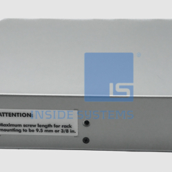 Q1H70A - HPE SN3600B 32GB 8/24-Port Switch - Image 5
