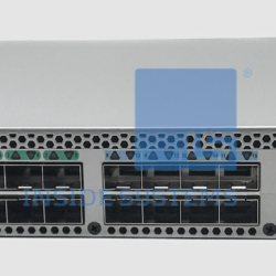 Q1H70A - HPE SN3600B 32GB 8/24-Port Switch - Image 6