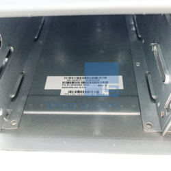 Q1J00A - HPE MSA2050 12-LFF SAN Dual CTRL - Image 3