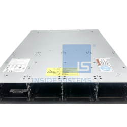 Q1J00A - HPE MSA2050 12-LFF SAN Dual CTRL - Image 4
