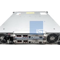Q1J00A - HPE MSA2050 12-LFF SAN Dual CTRL - Image 6