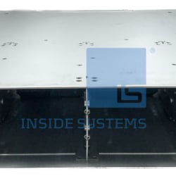 Q1J06A-04 - HPE MSA2050 12-LFF Expansion Unit